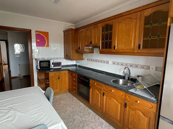 Piso en Travesía de la Vidriera, 19, Puerta de la Villa - Arbolón, Puerta de la Villa - Arbolón - Foto 10