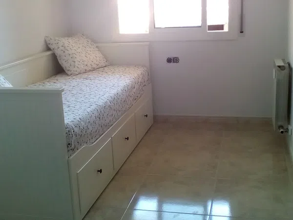 Piso en Calle de Narcís Macià i Domènech, 11, Fenals, Fenals - Foto 3