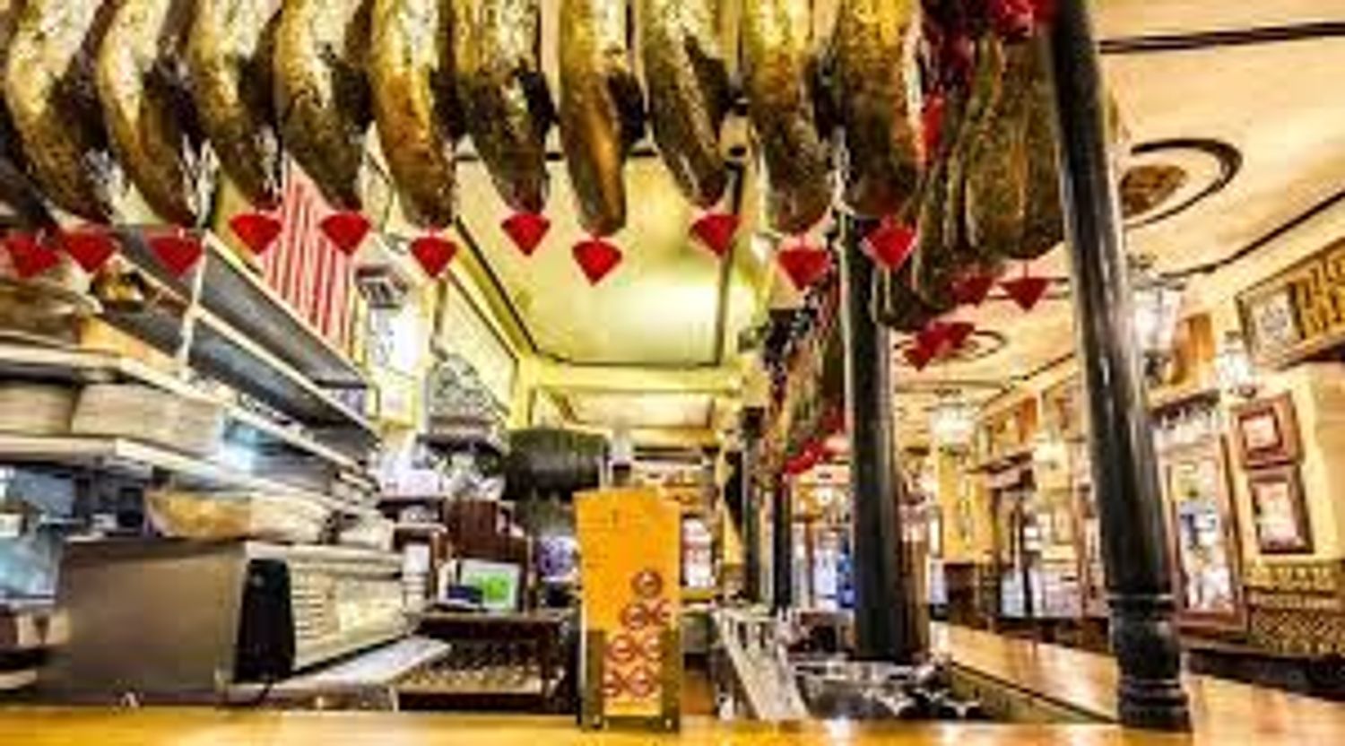 Estudio en calle San Juan de los Reyes, 22 - Foto 11