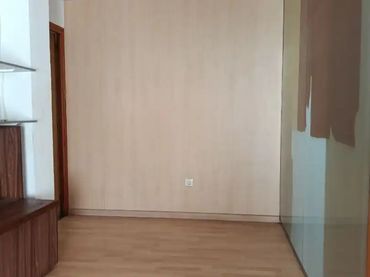 Piso en  Carrer Miquel Granell 46 - Foto 1