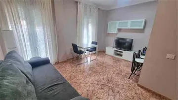 Piso en Triana - Foto 4