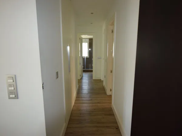 Piso en Avenida Valdelasfuentes, 10, Sta. Bárbara-La Zaporra, Sta. Bárbara-La Zaporra - Foto 12