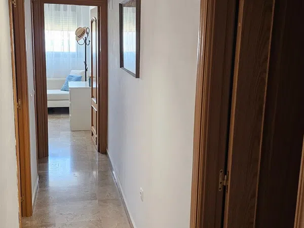 Piso en Calle Perséfone, 9 - Foto 5