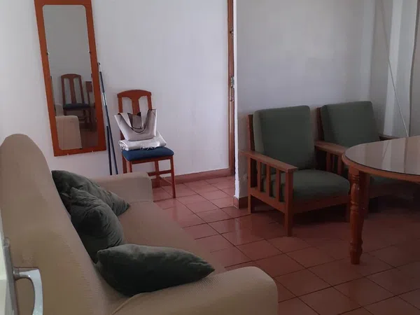 Piso en Avenida Alcalde Juan Fernandez, 5 - Foto 3