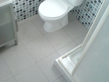 Piso en  Calle de Sevilla 17 - Foto 7