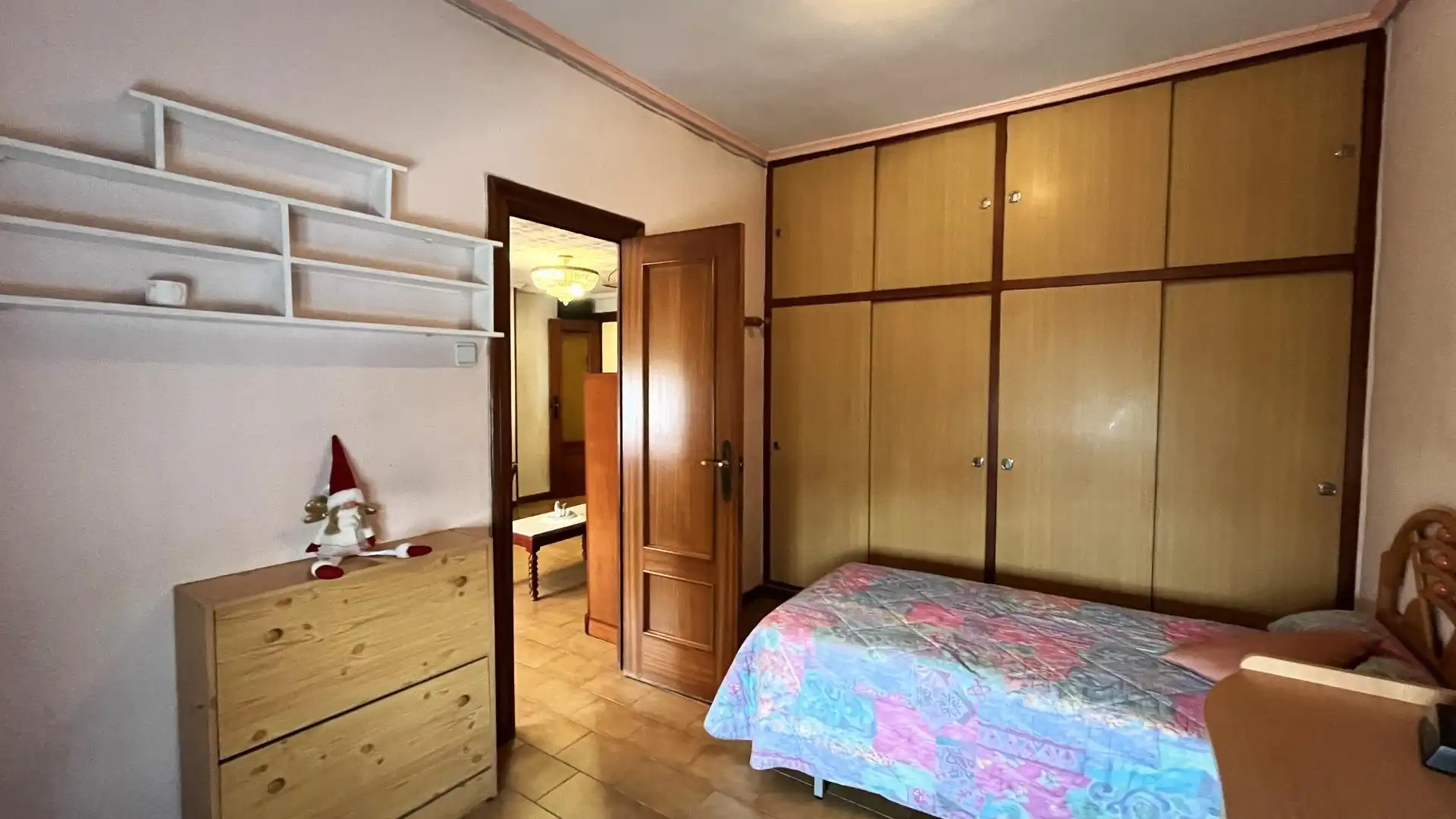 Apartamento en   CARTAGENA - Foto 7