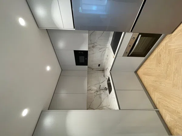 Piso en calle del Montserrat, 4 - Foto 9