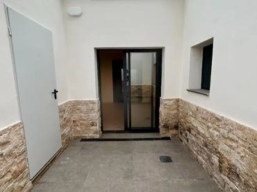 Chalet en  Carrer l'Olivera 6 - Foto 18