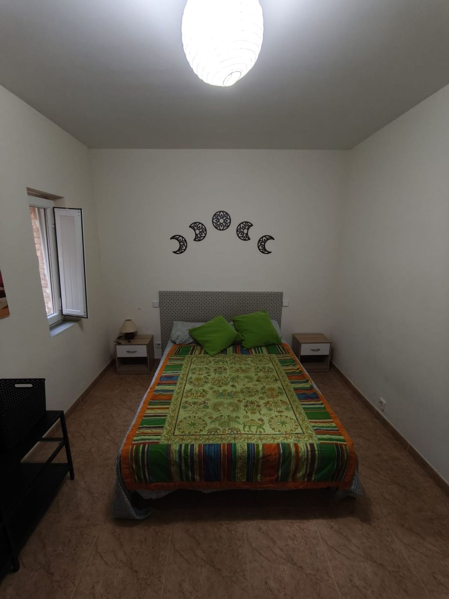Piso en Calle Pablo Neruda, 11, Palomarejos, Palomarejos - Foto 3