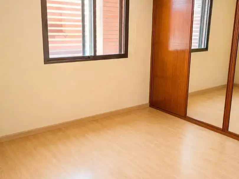 Piso en  Calle de Rosario Acuña 1 - Foto 12