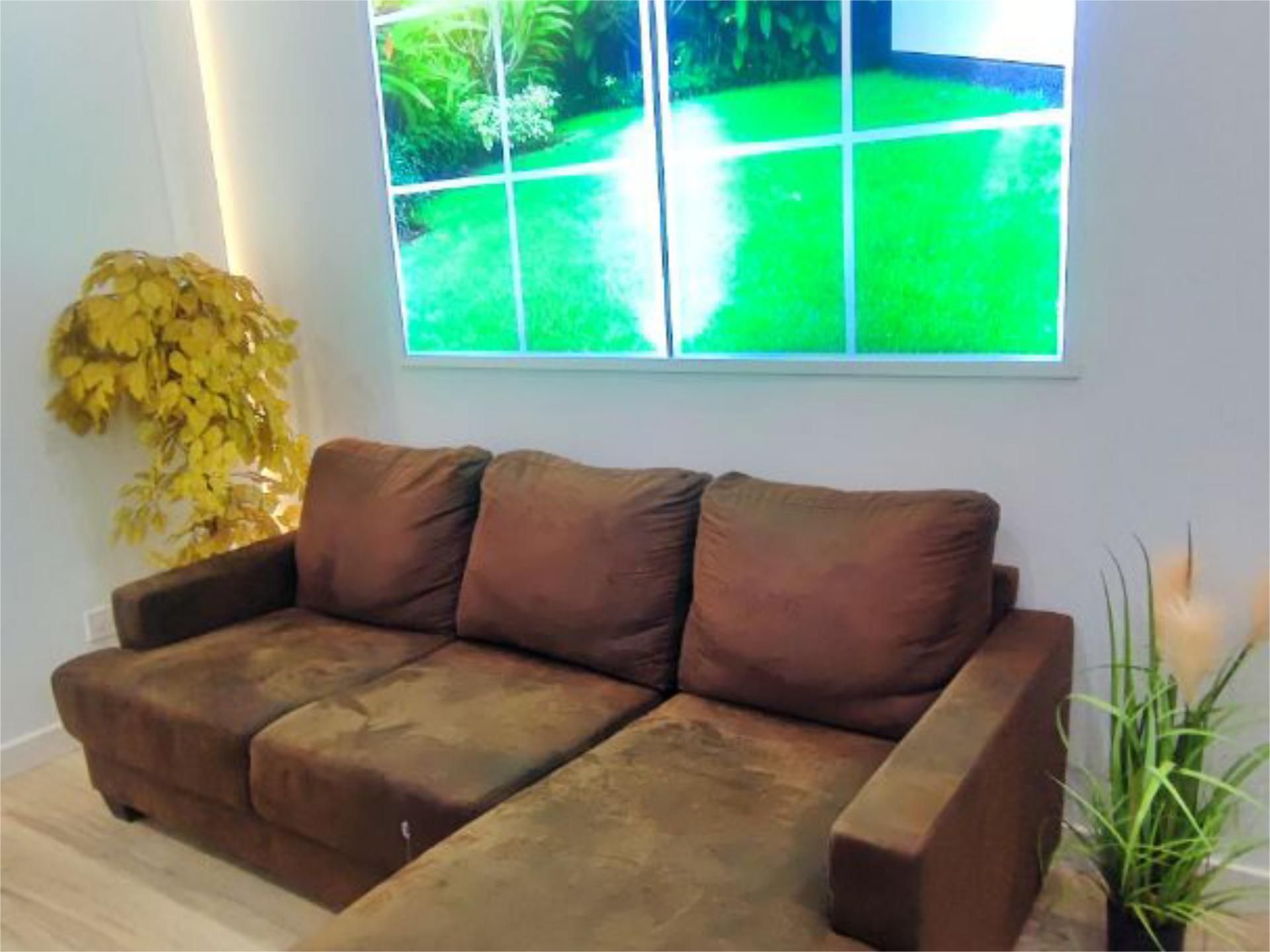 Piso en  Calle de Hortaleza 39 - Foto 14