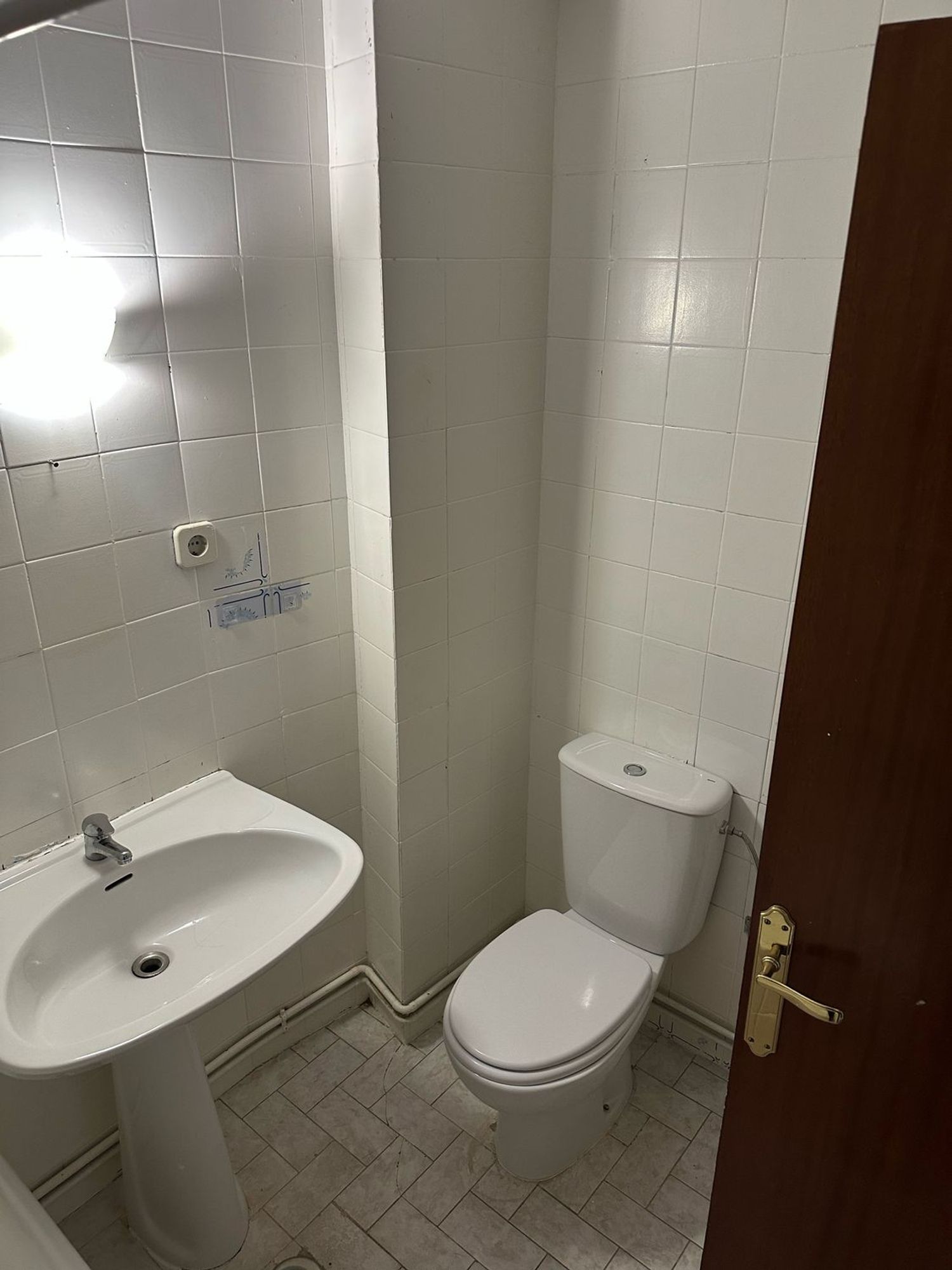 Piso en calle de San José, 29 - Foto 12