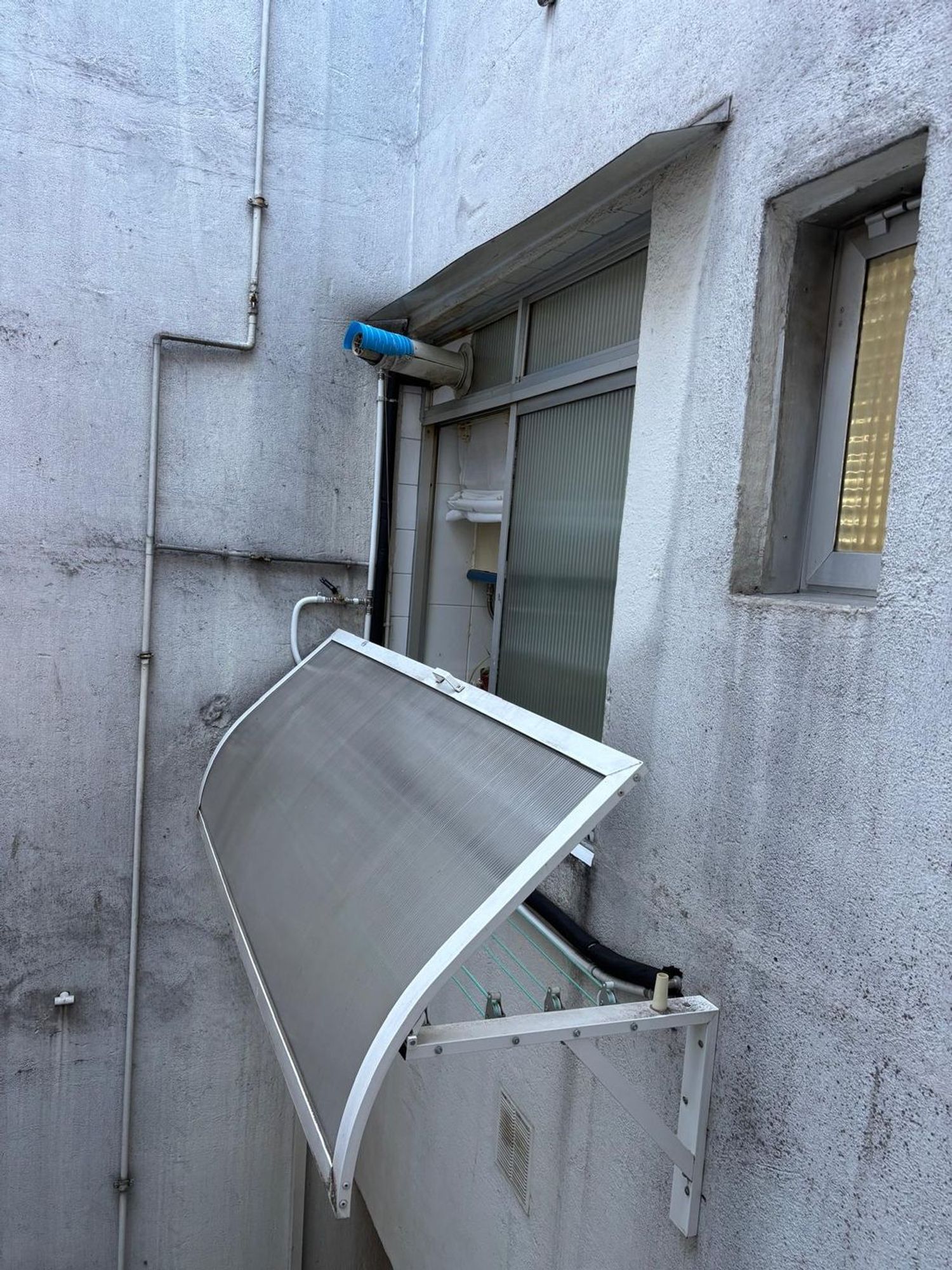 Piso en calle do Conde de Torrecedeira, 30 - Foto 30