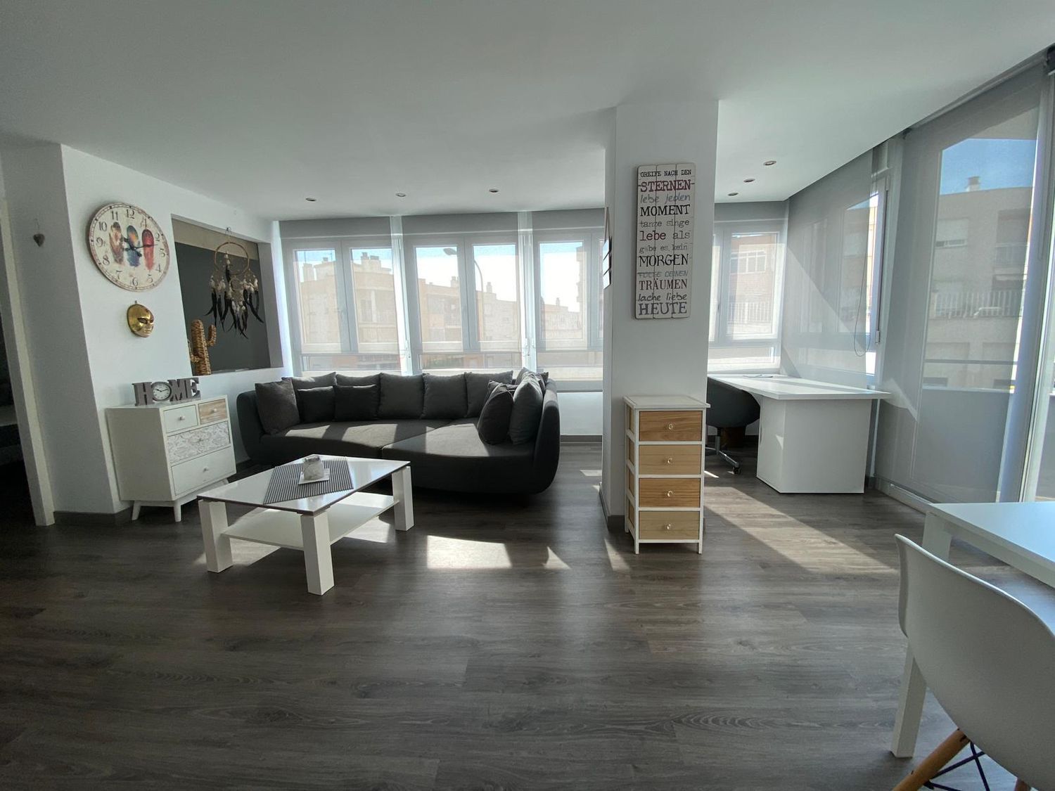 Piso en Calle de Saridakis, 22, Cala Major - Foto 3