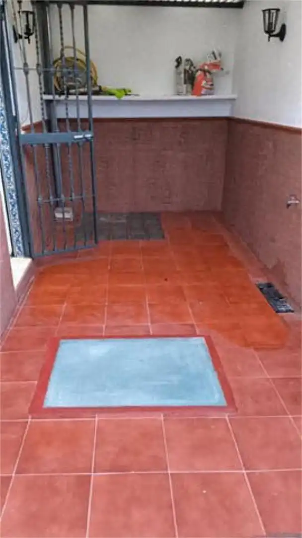 Chalet en los rosales - Foto 3