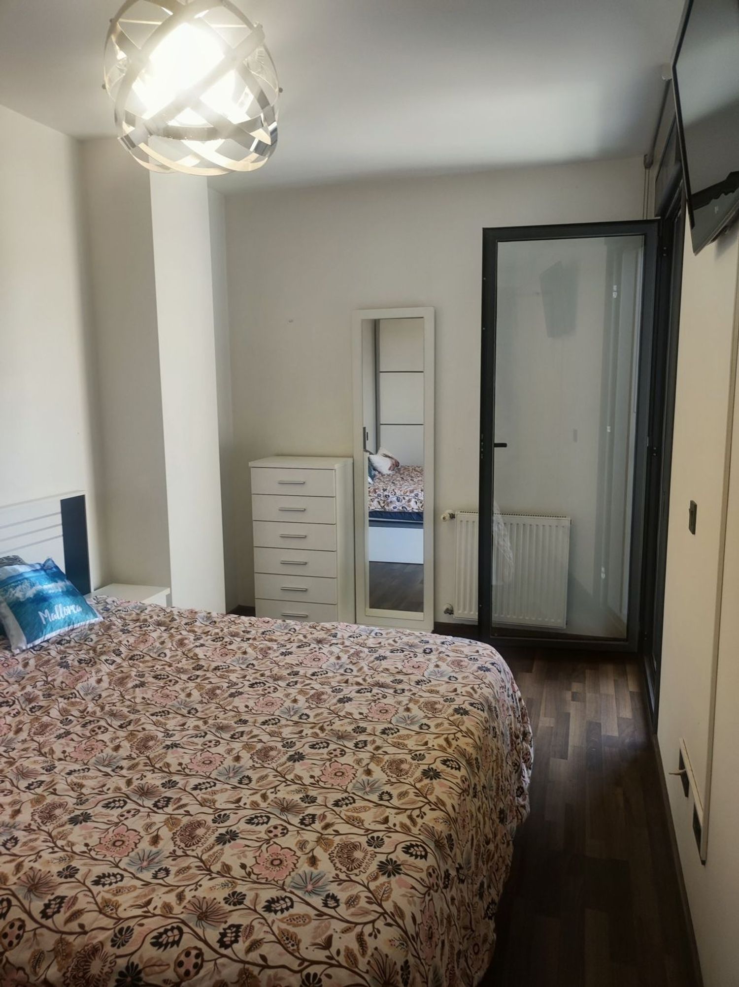Piso en Calle Benito Otero Martínez, 405, Nuevo Roces - Foto 12