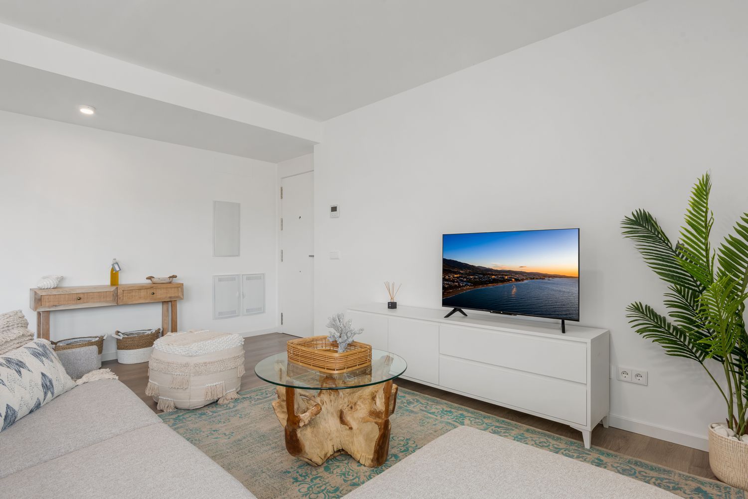 Ático en calle Copa Ryder, 9 -2b - Foto 14