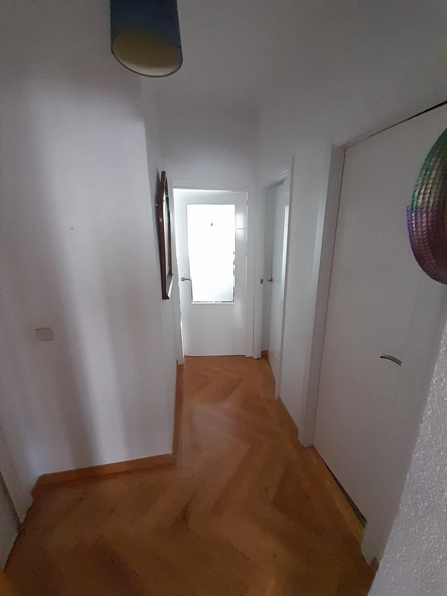 Piso - Foto 10