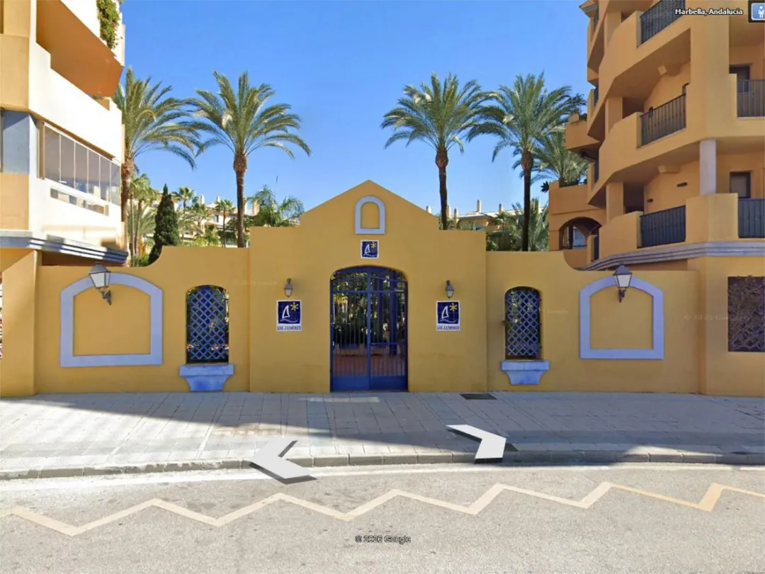 Piso en  Avenida de Barcelona 6 - Foto 47