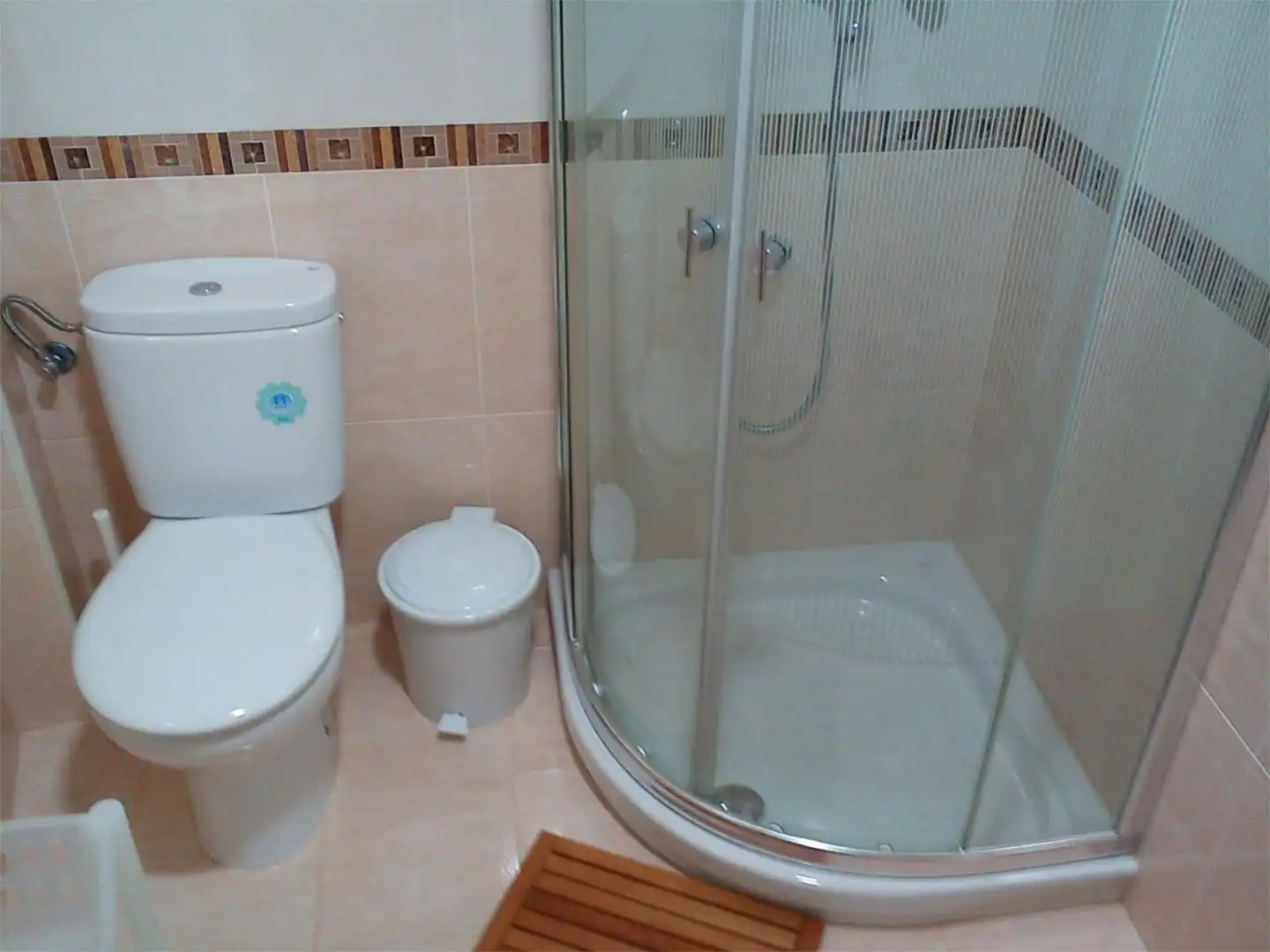 Apartamento en  Rúa Vila Amparo 35 - Foto 8