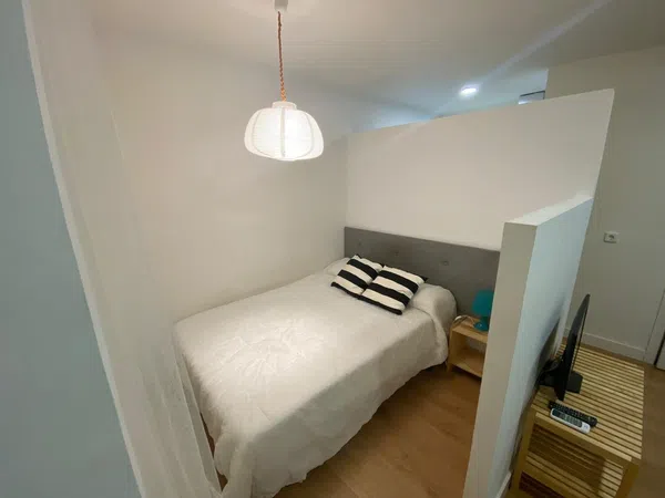 Piso en calle Topete, 11 - Foto 1