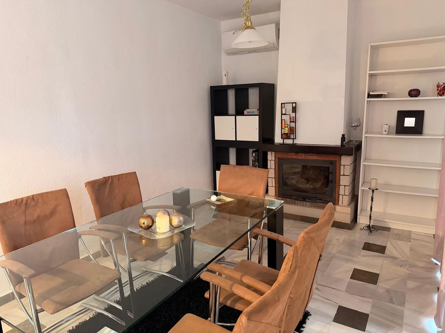 Piso en calle José Calderón, 50 - Foto 18