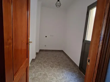 Piso en  Calle Costa Rica 98 - Foto 6