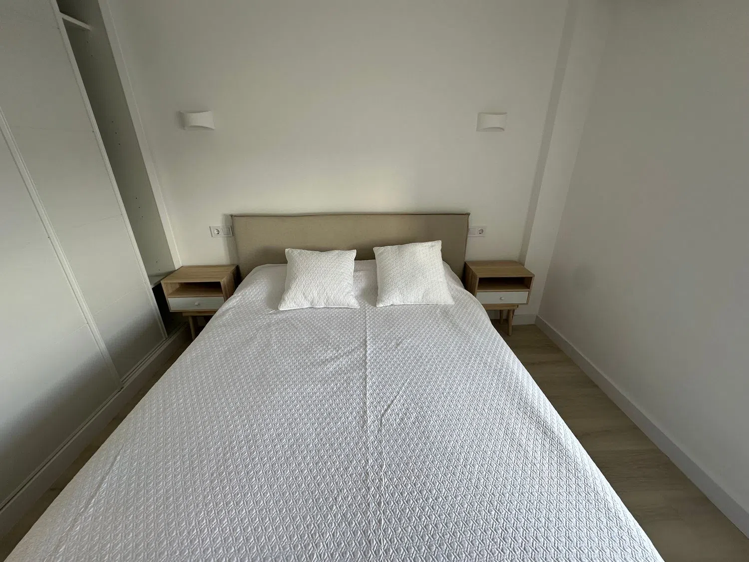 Piso en calle de Mota del Cuervo, 34 - Foto 15