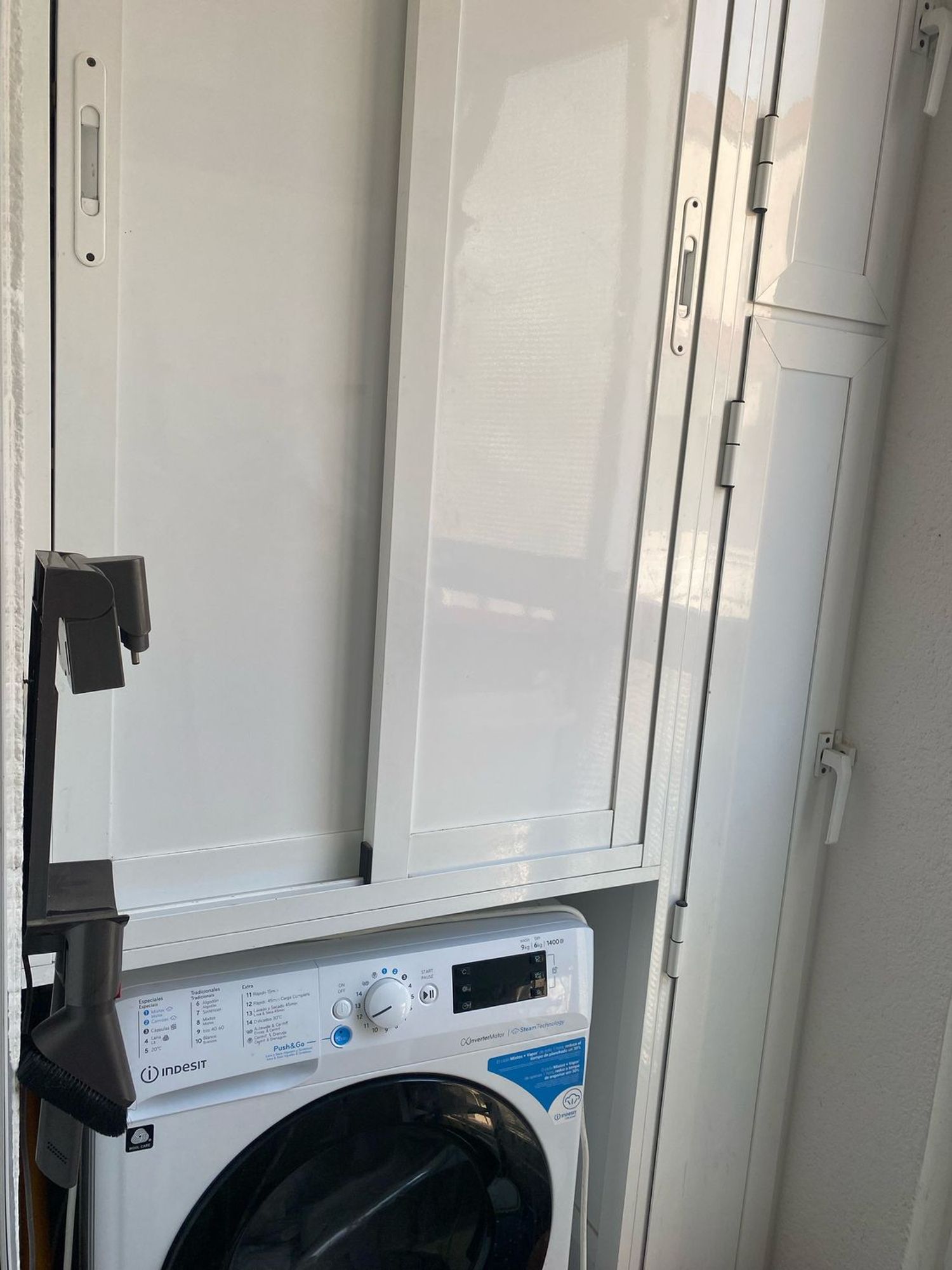 Dúplex en calle Cavero Jadraque Pilar, 14 - Foto 18