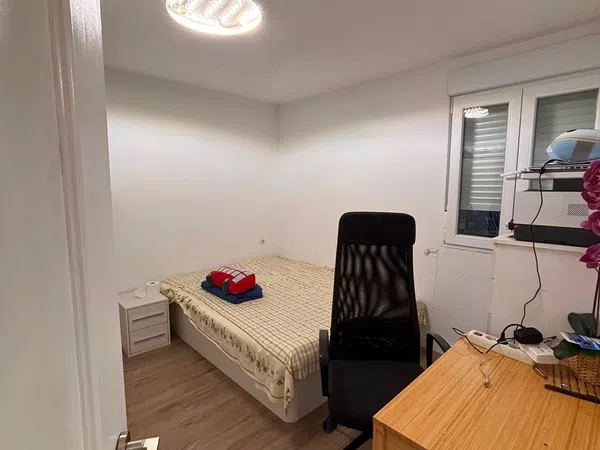Piso en Santos, Santos - Foto 5