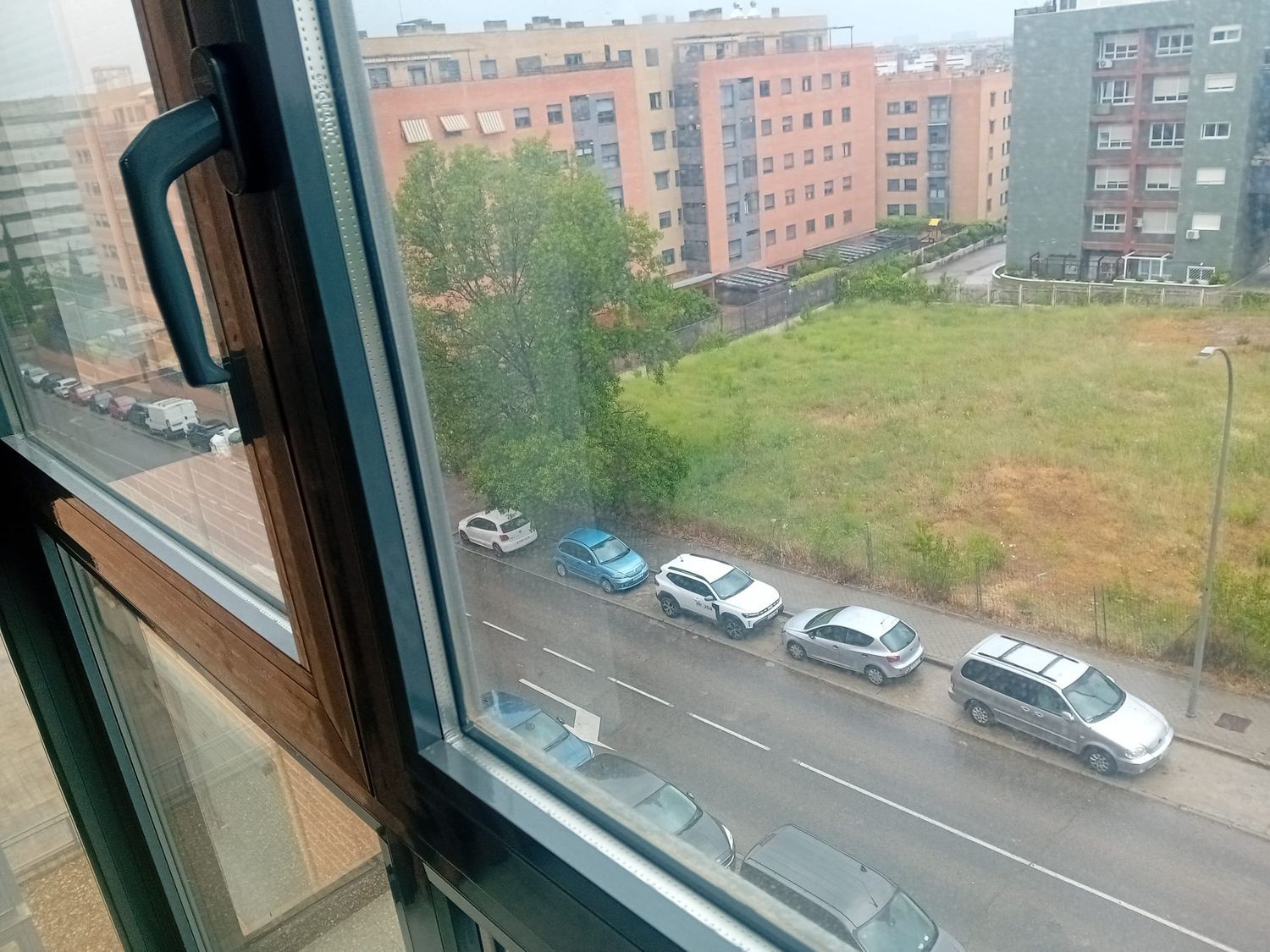 Piso en Avenida de Niceto Alcalá Zamora, 13, Sanchinarro - Foto 12