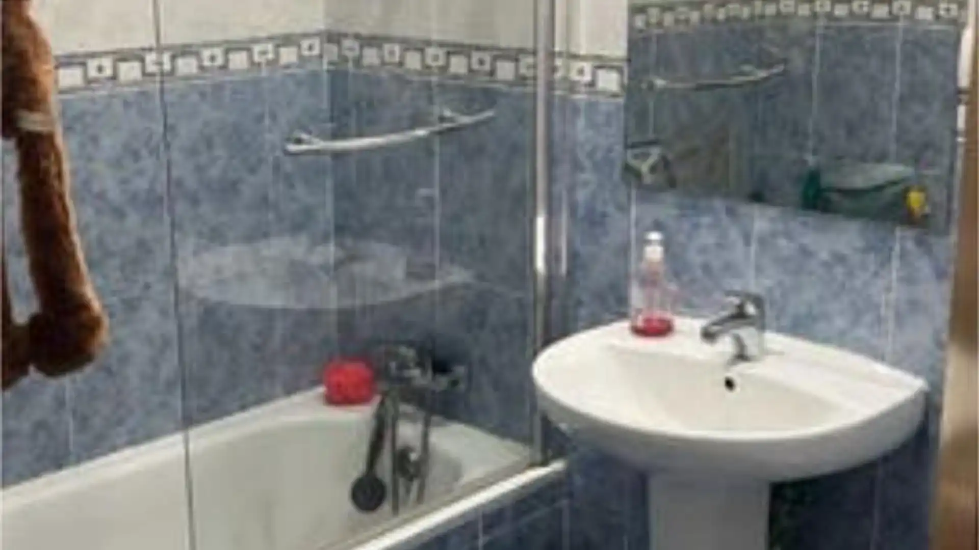 Piso en Las lagunas - Foto 7