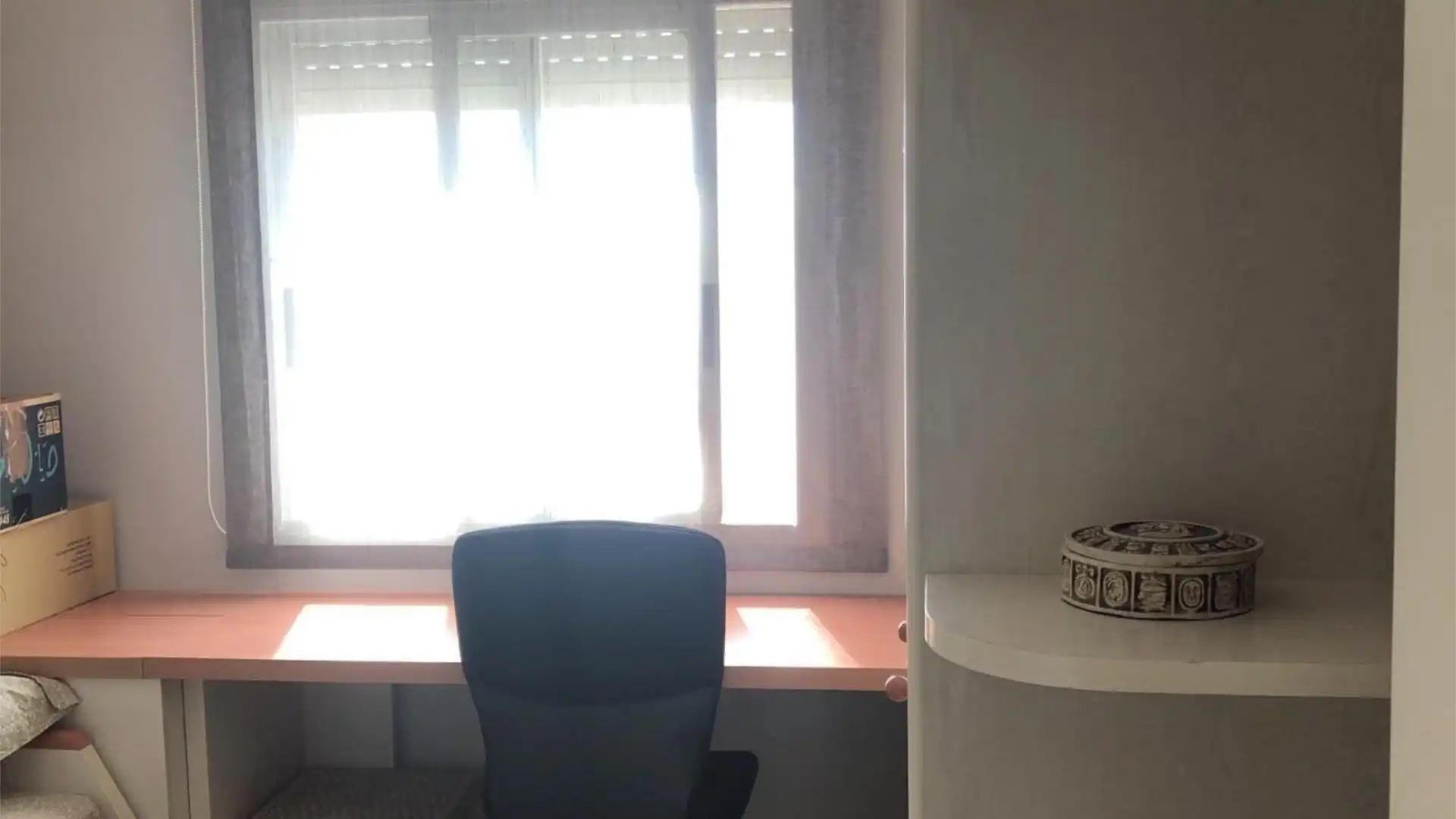 Piso en  Carrer de Menéndez y Pelayo 17 - Foto 9