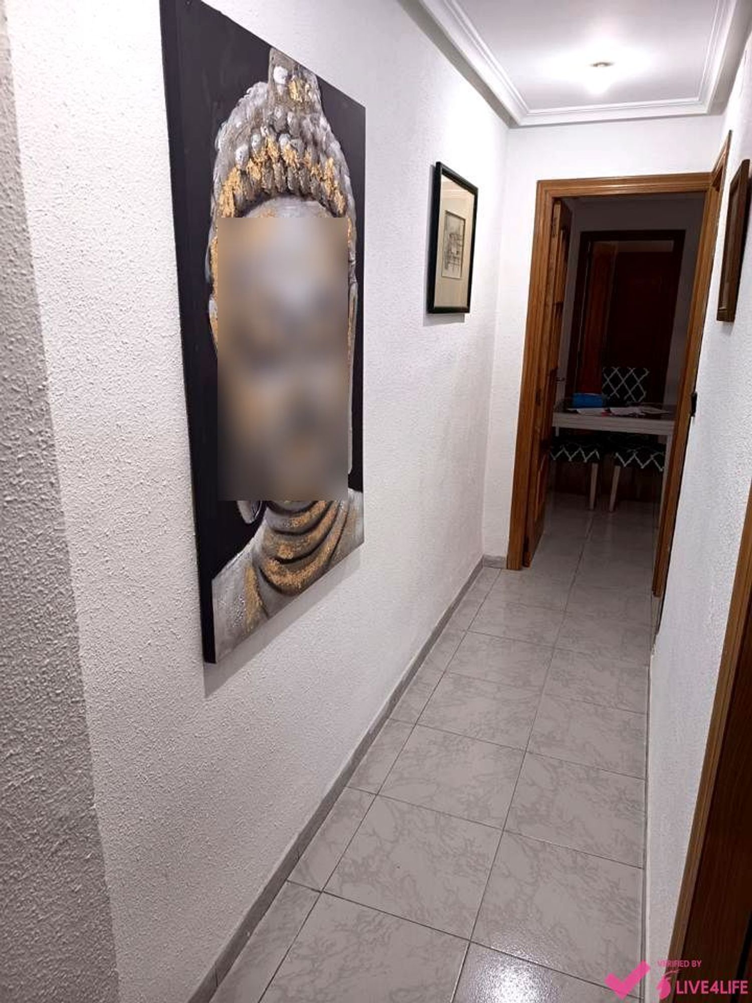 Piso en Avenida de Jijona, Campoamor - Foto 18