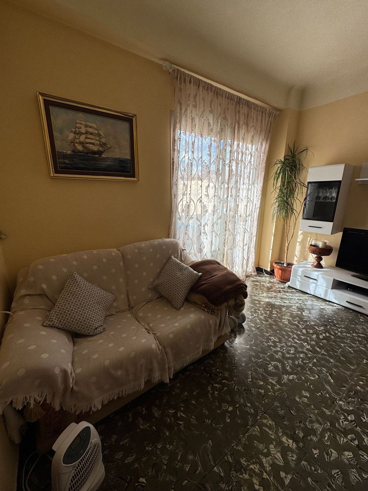 Piso en calle del Maestro Alonso, 69 - Foto 13