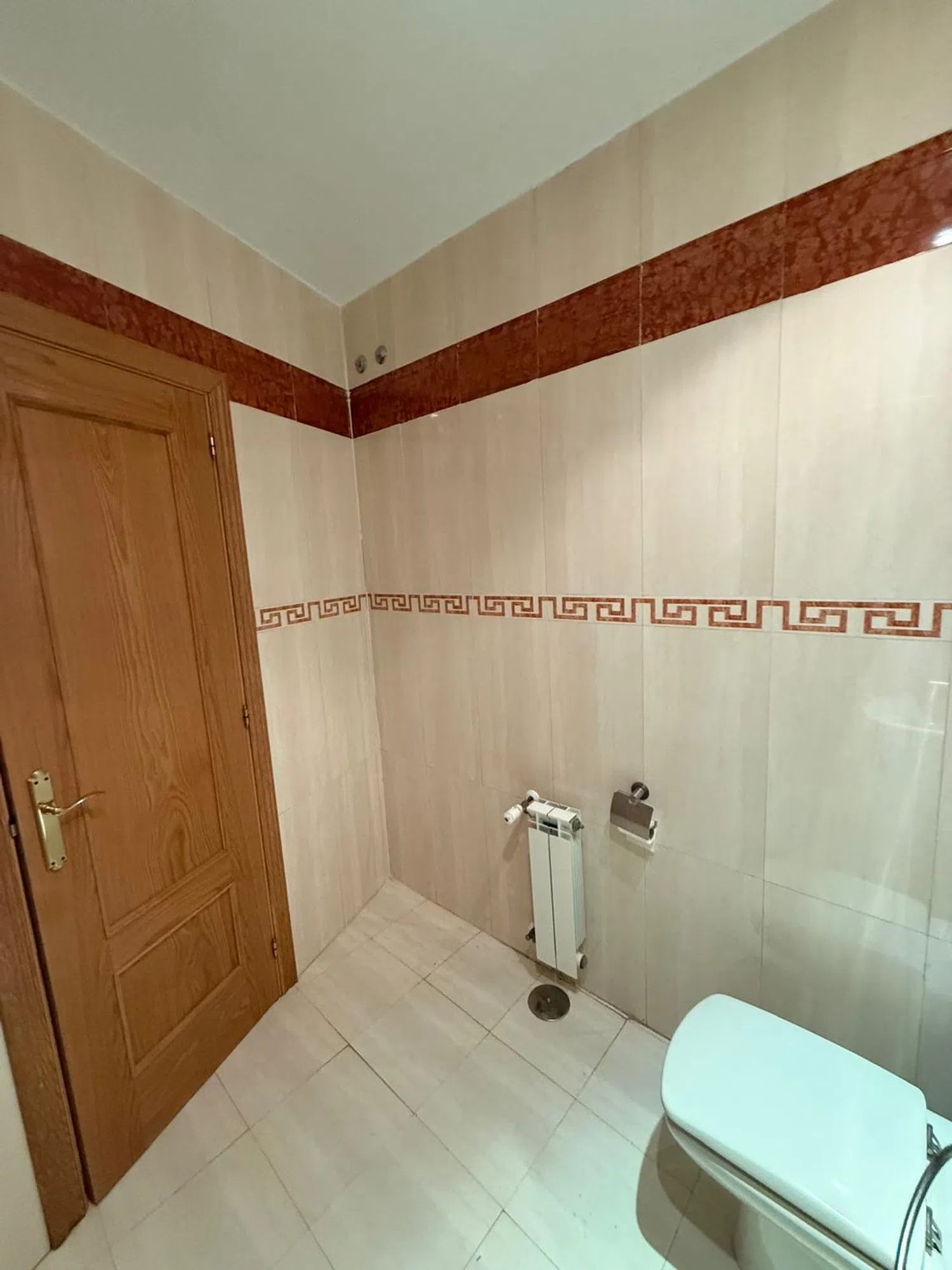 Dúplex en calle Carolinas, 5 - Foto 18