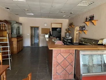 Local comercial en  Calle Fenaquita 514 - Foto 10