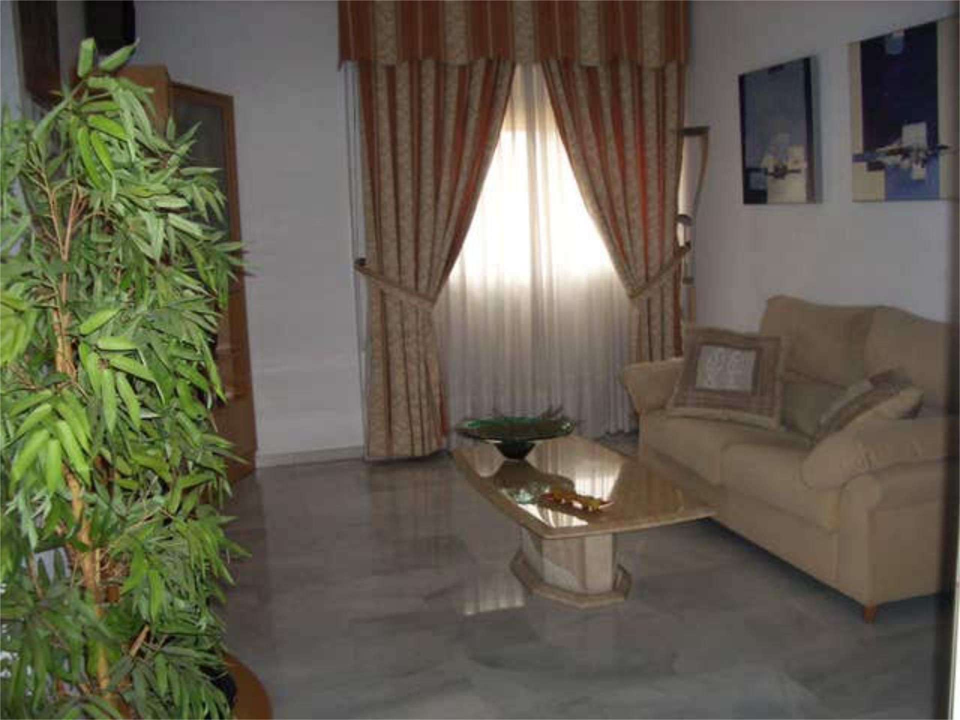 Piso en Macarena Norte - Foto 1