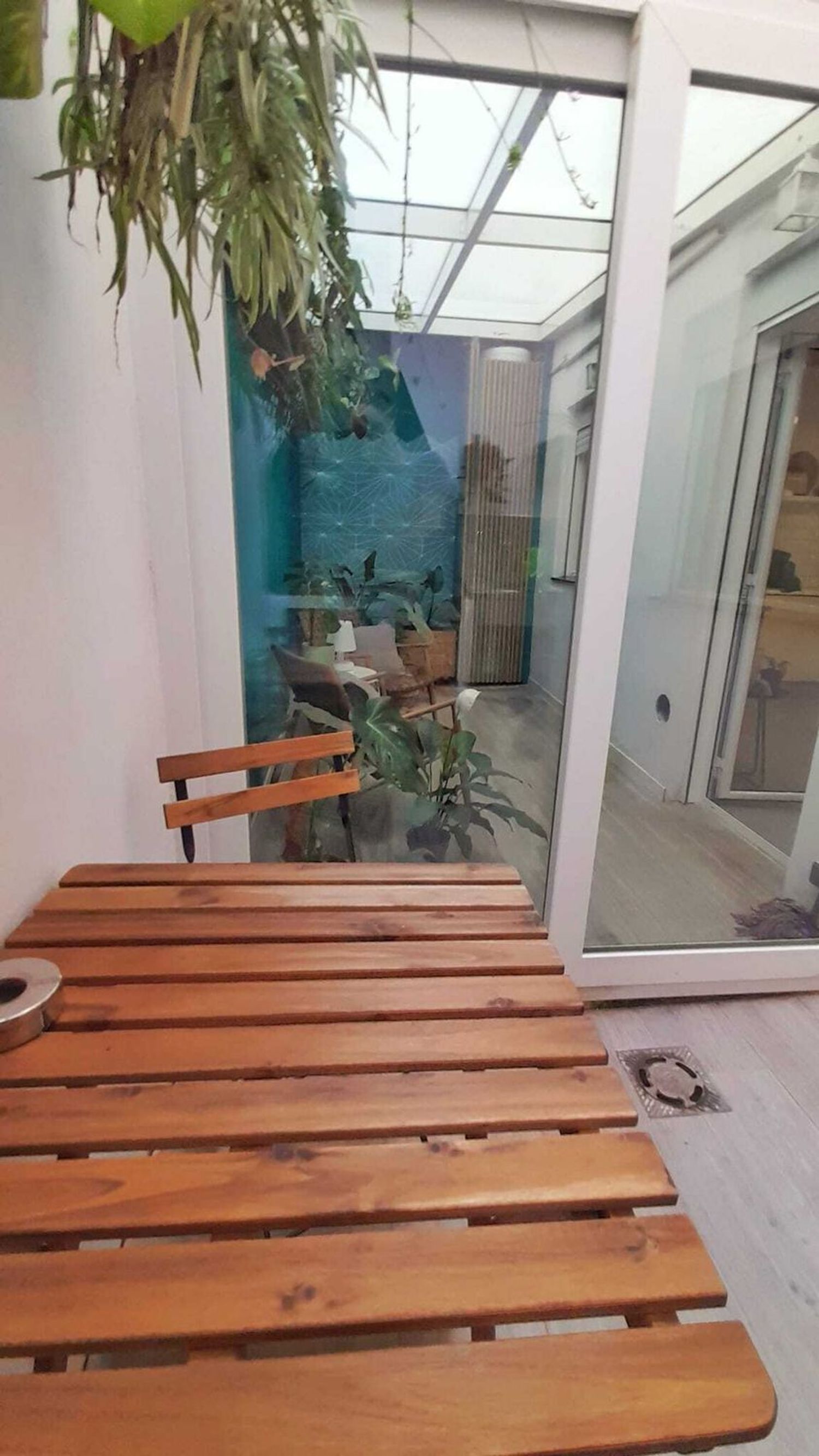 Piso en Calle Canàries, 35, Les Cases d'Alcanar, Les Cases d'Alcanar - Foto 12