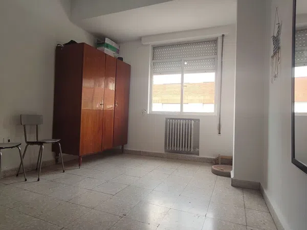Piso en Calle Bem Samuel, 1 - Foto 6