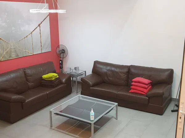 Chalet adosado en Calle la Meliana, 1 - Foto 4