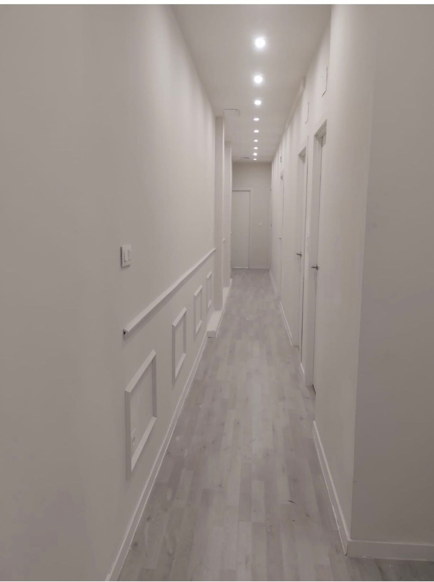 Piso en avenida de Galicia, 80 - Foto 4