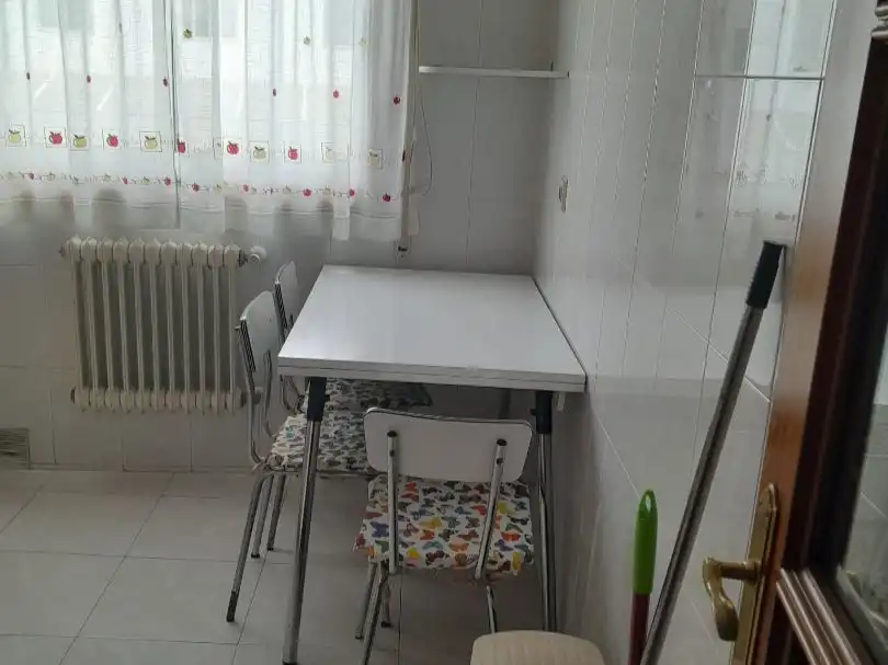 Piso en  Rúa de Santa Marta de Arriba 39 - Foto 5