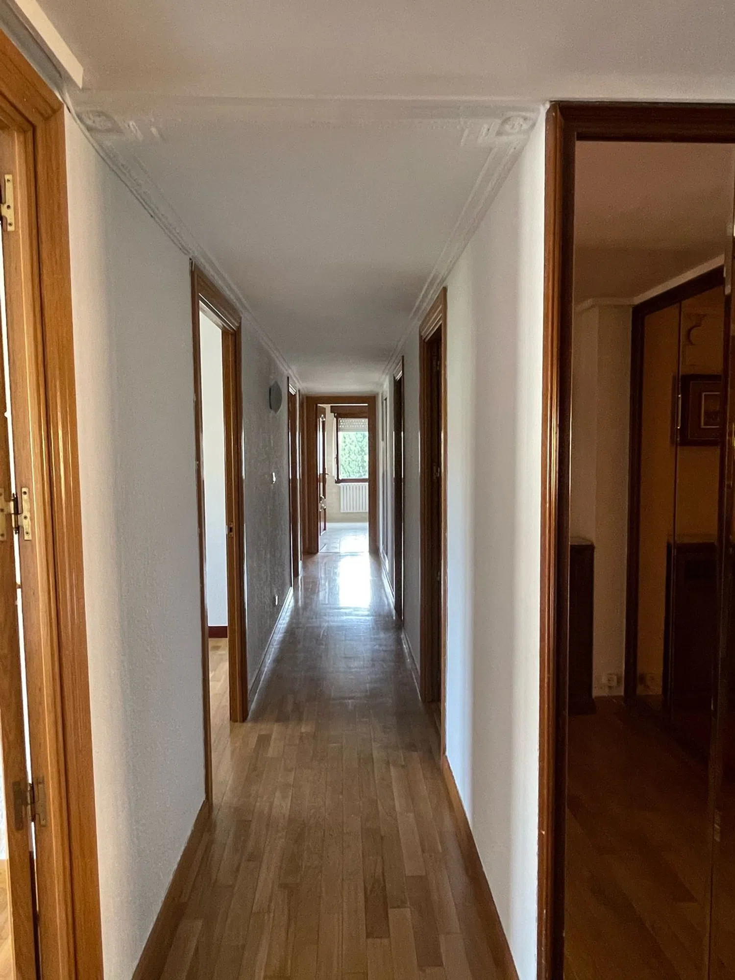 Piso en calle de Rubén Darío, 9 - Foto 9