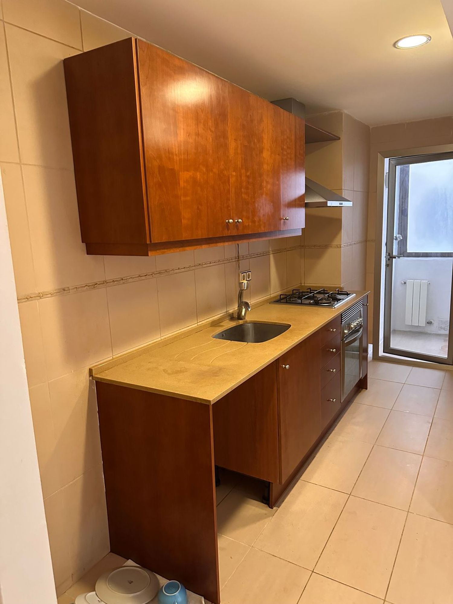 Piso en Calle de Mateu Enric Lladó, 22, Sindicat - Foto 17