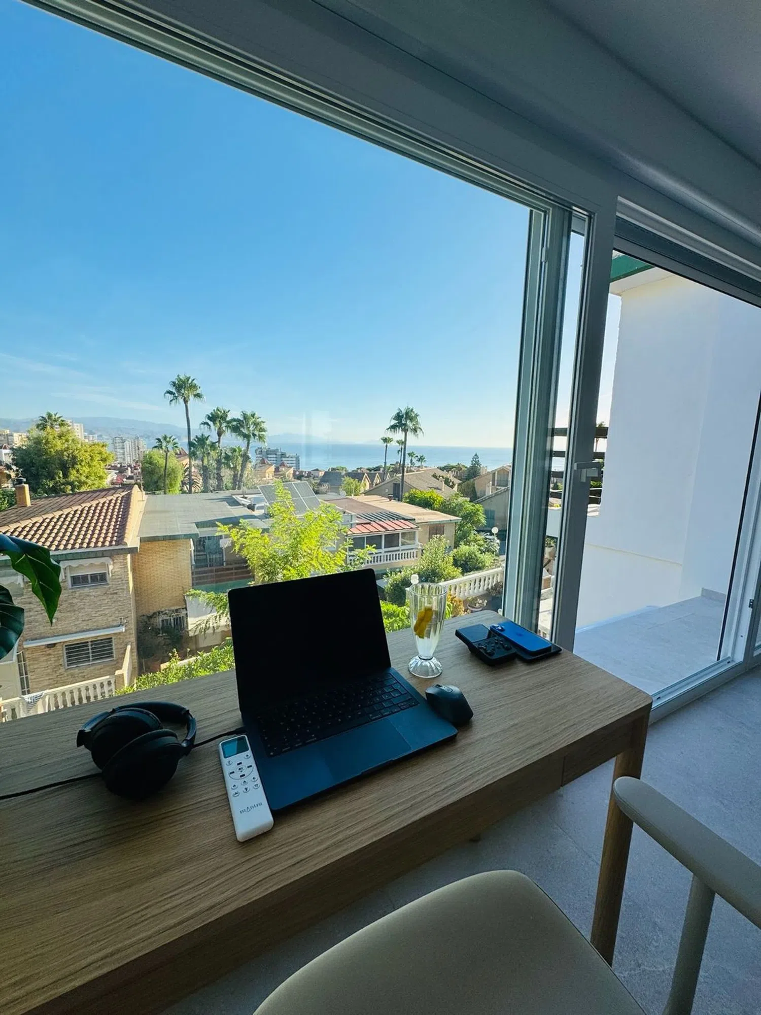 Casa independiente en calle del Albatros, 3 - Foto 10