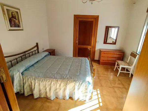 Chalet adosado en La Plata, La Plata - Foto 6