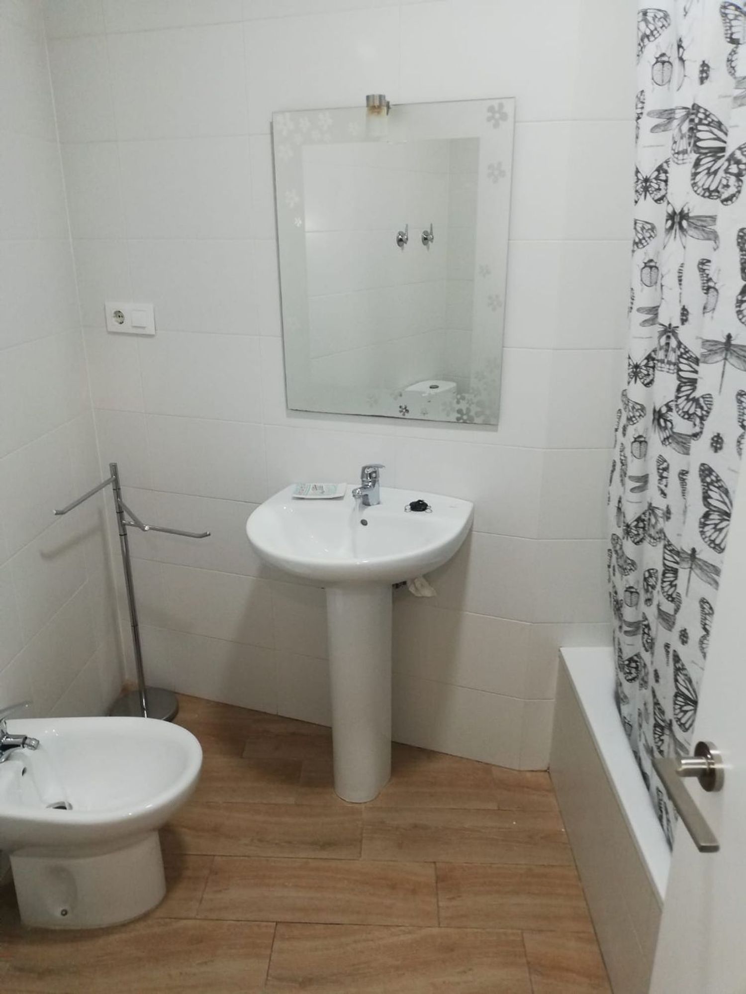 Piso en Calle Abreu, 2, La Caleta - La Viña, La Caleta - La Viña - Foto 14