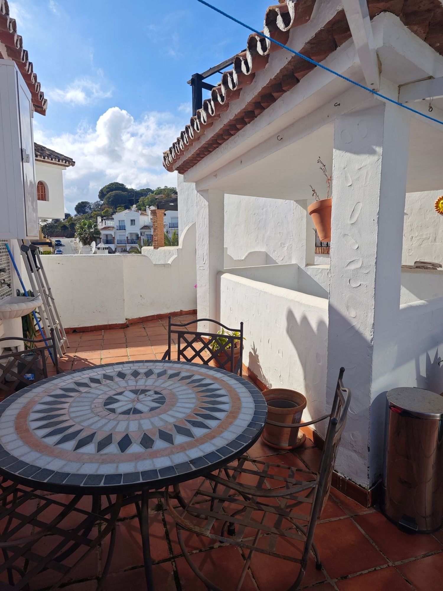 Piso en Urbanización Vista Verde, 9 - Foto 23