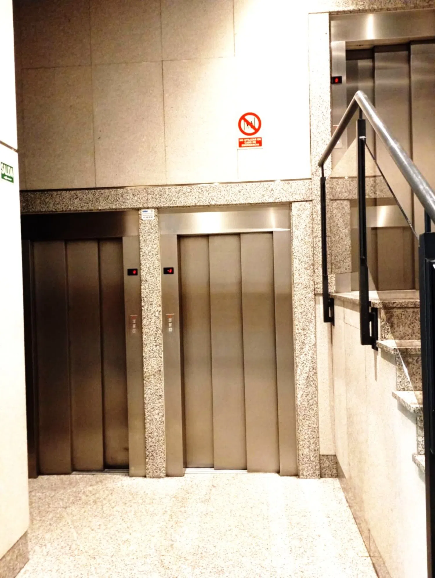 Piso en calle de Rafael Bergamín, 20 b - Foto 7